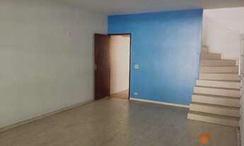 Imagem 1: Residencial - Jd Dabril