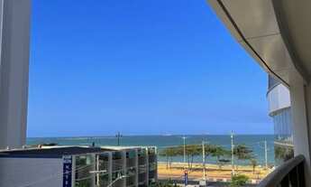 Imagem 2: Vila Velha - Apartamento Padrão - Praia De Itaparica