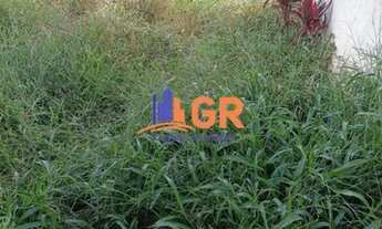 Imagem 5: Terreno para Venda em Pinhais, Emiliano Perneta