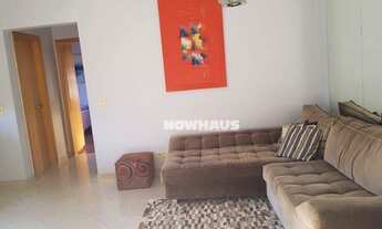 Imagem 2: Apartamento à venda, 80 m² por R$ 639.000,00 - Chácara Inglesa - São Paulo/SP