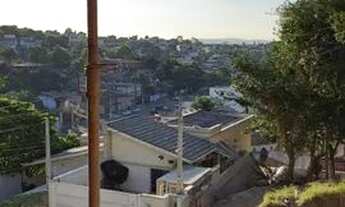 Imagem 2: SOBRADO COM 3 DORMITORIOS