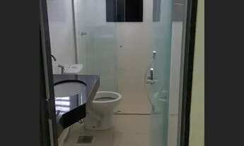 Imagem 3: Alugo Apt parque Amazônia