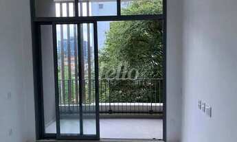 Imagem: São Paulo - Kitchenette/Studio - Vila Mariana