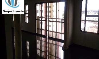 Imagem 6: ARARAQUARA - Apartamento Padrão - CENTRO