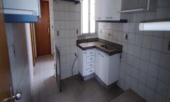 Imagem 2: GOIÂNIA - Apartamento Padrão - SETOR OESTE