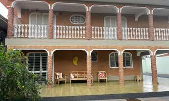 Imagem 6: Setor Oeste de esquina área total de 1377, e 600 Mt de área construída, ótimo preço !Goiân