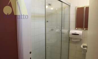 Imagem 5: Loja/Salão em Cerqueira César - São Paulo