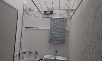 Imagem 7: Excelente casa de condomínio no Jaçanã, estuda permuta de menor valor