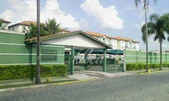 Imagem: Apartamento na Vila Urupês - Suzano