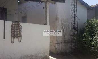 Imagem 7: Chácara com 2 dormitórios à venda, 1894 m² por R$ 600.000,00 - Altos do Caetê - São José d