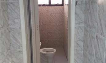 Imagem 4: APARTAMENTO RESIDENCIAL À VENDA, CIDADE PATRIARCA, SÃO PAULO