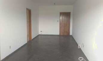 Imagem 3: Apartamento com 2 dormitórios para alugar, 93 m² por R$ 1.385,00/mês - Parque das Árvores