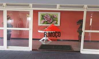 Imagem 4: Apartamento Residencial à venda, Vila Santana, São Paulo - AP0166