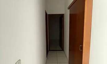 Imagem 7: Casa para venda possui 111 metros quadrados com 2 quartos