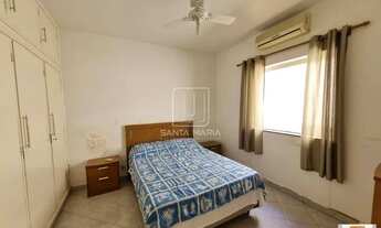 Imagem 9: Casa (térrea na rua) 3 dormitórios/suite, cozinha planejada