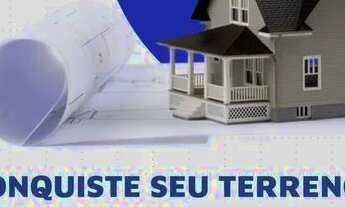 Imagem: Lotes de 360m² - 100 financiados