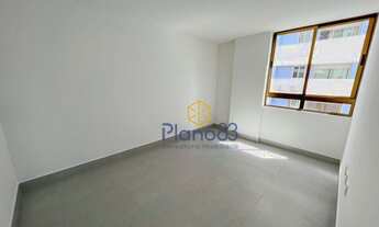 Imagem 5: Apartamento com 2 quartos no Cabo Branco