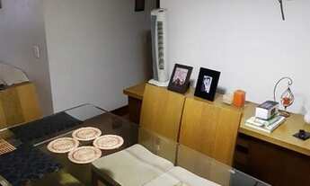 Imagem 5: Apartamento residencial à venda, Icaraí, Niterói