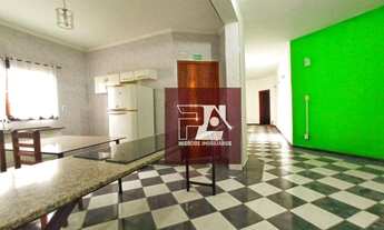 Imagem 3: Casa na Peixoto de Castro em Lorena