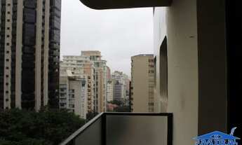 Imagem 6: FLAT A VENDA Flat / studio com 2 dormitórios