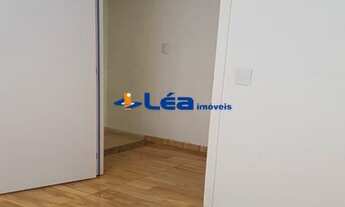 Imagem 7: CASA RESIDENCIAL em SUZANO - SP, JARDIM ALTERÓPOLIS