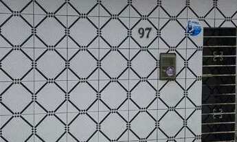 Imagem 5: Casa na lagoa encantada tancredo 60.000