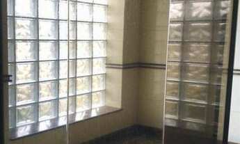 Imagem 3: Sobrado com 3 dormitórios à venda, 354 m² por R$ 1.660.000 - Vila Prudente - São Paulo/SP