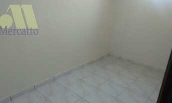 Imagem 7: Casa Sobrado em Jardim America - Taboão da Serra, SP