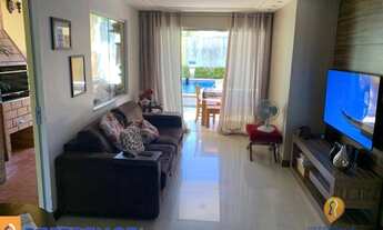 Imagem 6: Casa Residencial à venda, Itapuã, Salvador - CA0005