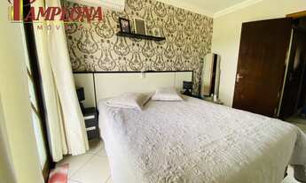 Imagem 5: Lindíssima casa no bairro Fortaleza!