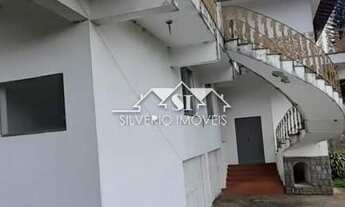 Imagem 4: Casa- Petrópolis, Quitandinha