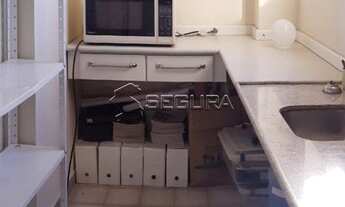 Imagem 7: CANOAS - Conjunto Comercial/sala - Marechal Rondon