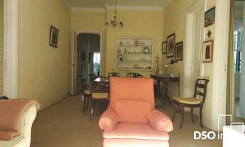 Imagem 6: SãO PAULO - Casa Padrão - Vila Olímpia