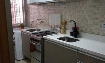 Imagem 7: PELOTAS - Apartamento Padrão - Fragata