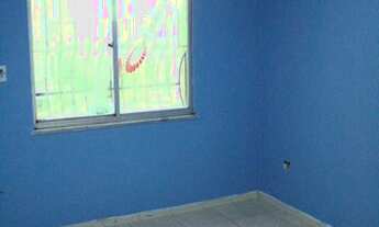 Imagem 6: Ed. Antonio Vivaldi, 68m2, 2/4, 01 vg