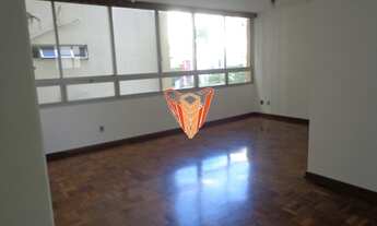 Imagem: APARTAMENTO PADRÃO RESIDENCIAL em SÃO