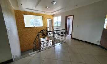 Imagem 7: Casa à venda no bairro Centro - Sarzedo/MG