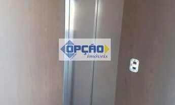 Imagem 2: Apartamento para Locação em São Paulo, PARQUE DA MOOCA, 3 dormitórios, 3 suítes, 1 banheir