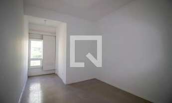 Imagem 6: Apartamento para Aluguel - Tijuca, 2 Quartos, 72 m2