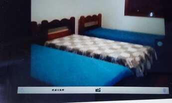 Imagem 3: Vendo casa Iguabinha RJ