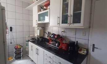 Imagem 6: COBERTURA 3/4 VILA LAURA