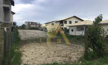 Imagem 2: TERRENO RESIDENCIAL em IMBITUBA - SC, Ibiraquera