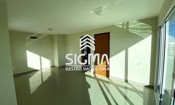 Imagem 5: Cobertura RESIDENCIAL em Macaé - RJ, Praia do Pecado