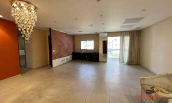 Imagem 2: Apartamento para alugar, 97 m² por R$ 5.692,00/mês - Saúde - São Paulo/SP