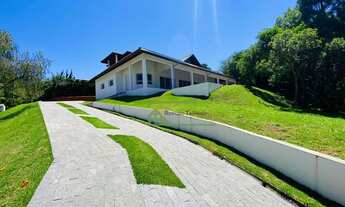 Imagem 4: CASA CONDOMÍNIO PATRIMONIO DO CARMO À VENDA !!