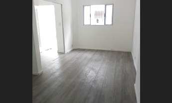 Imagem 3: Sobrado para venda tem 110 metros quadrados com 3 quartos em Aclimação - São Paulo - SP