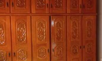 Imagem 7: Excelente sobrado com 3 quartos