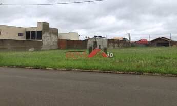 Imagem 4: Terreno, Parque Taquaral, Piracicaba - R$ 220 mil, Cod: 6879