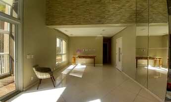 Imagem 5: Apartamento Alto Padrão Locação