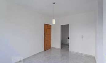 Imagem 3: Apartamento à Venda - Candelária, 2 Quartos, 45 m2